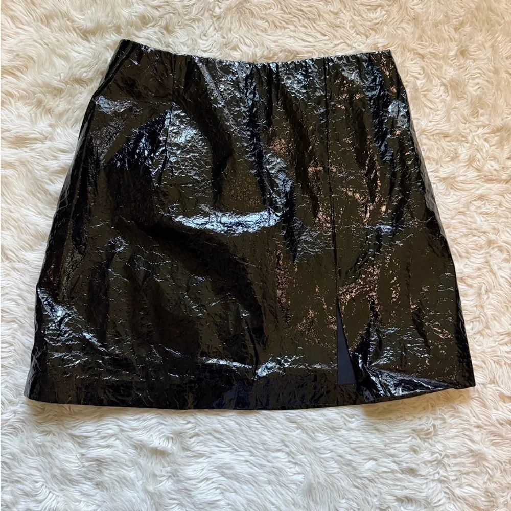 NWT Hutch Sherry Skirt - Size 4